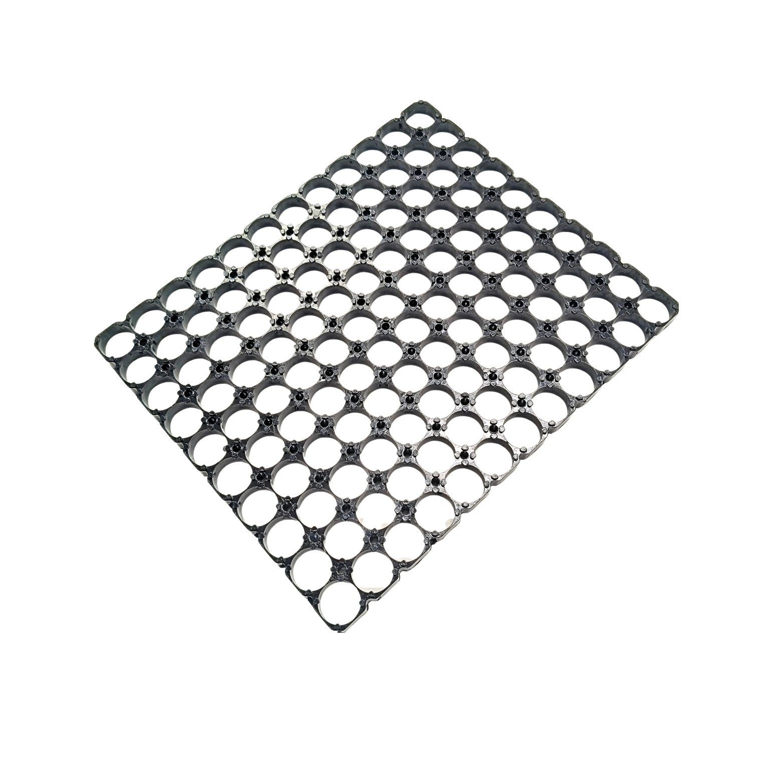 CELL HOLDER 18650 (10X12) - Image 2